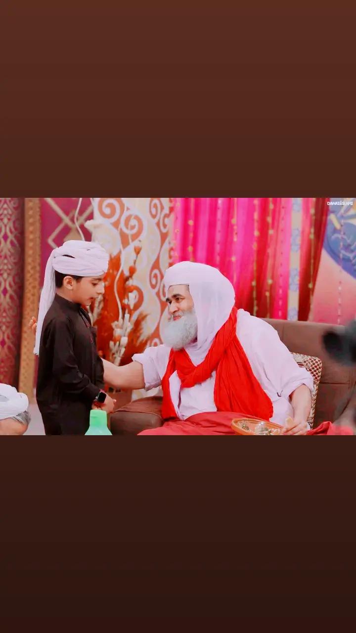 @سجاد حسین عطاری
