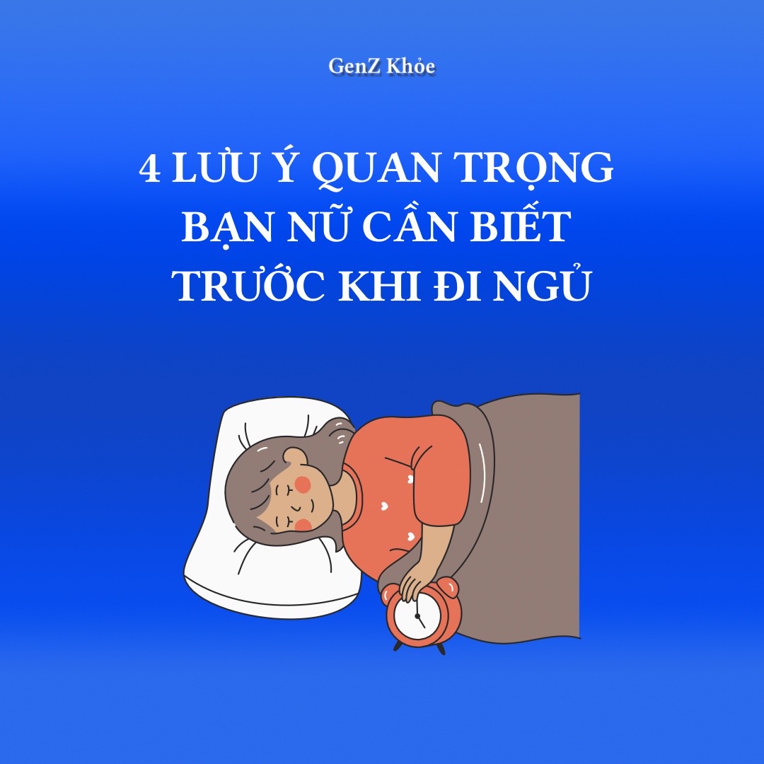 @Cột Sống Công Sở