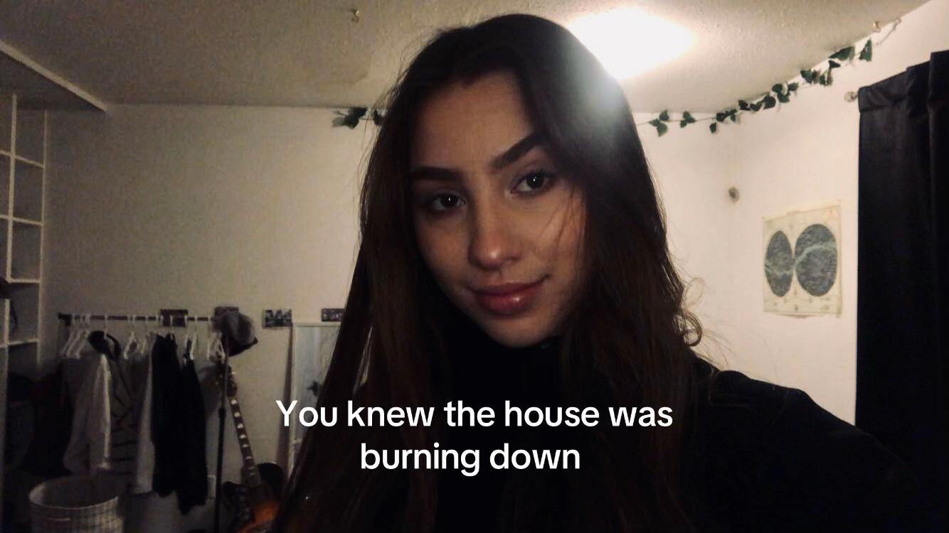 @Hope Kreil