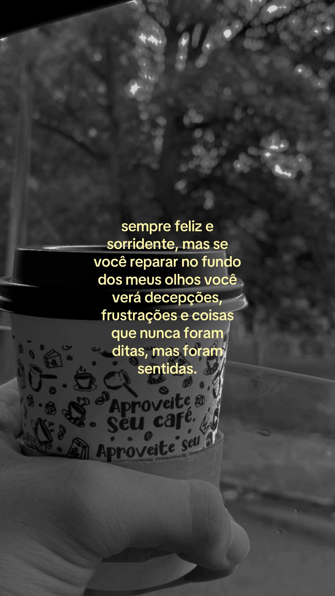 @cicatrizes poéticas