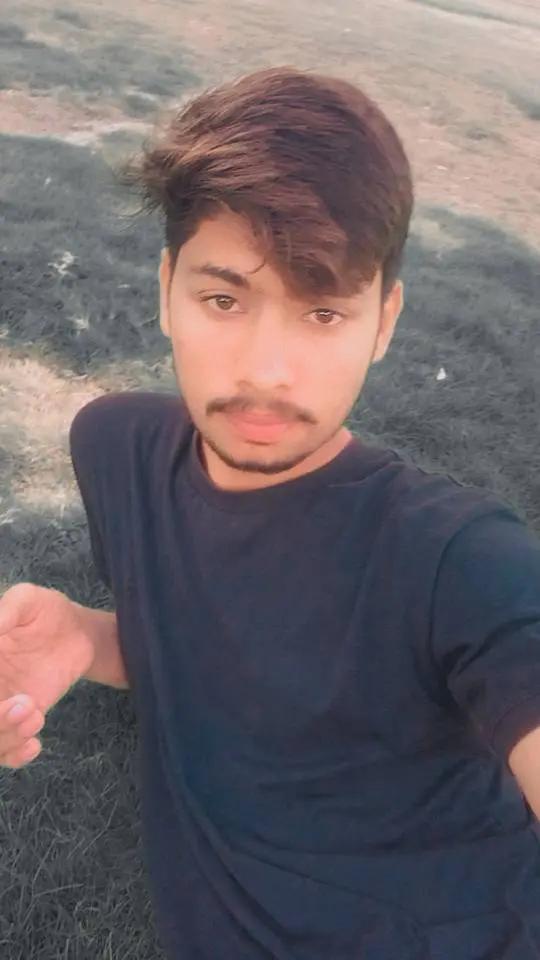 @jam ijaz 84