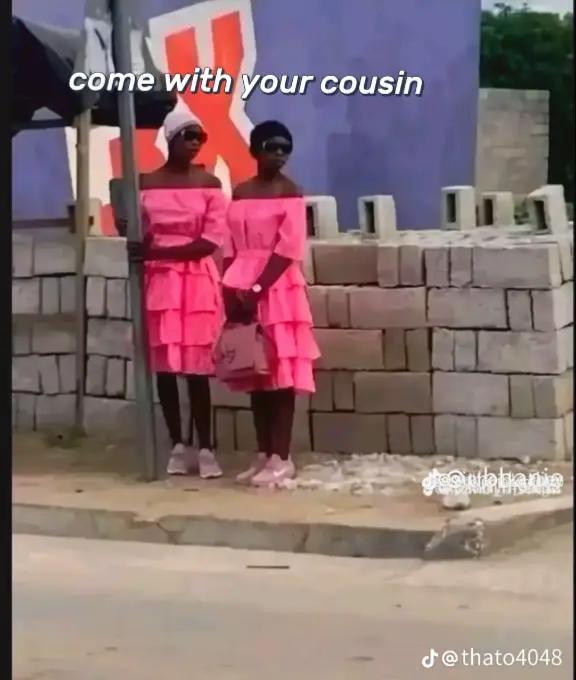 @Lerato