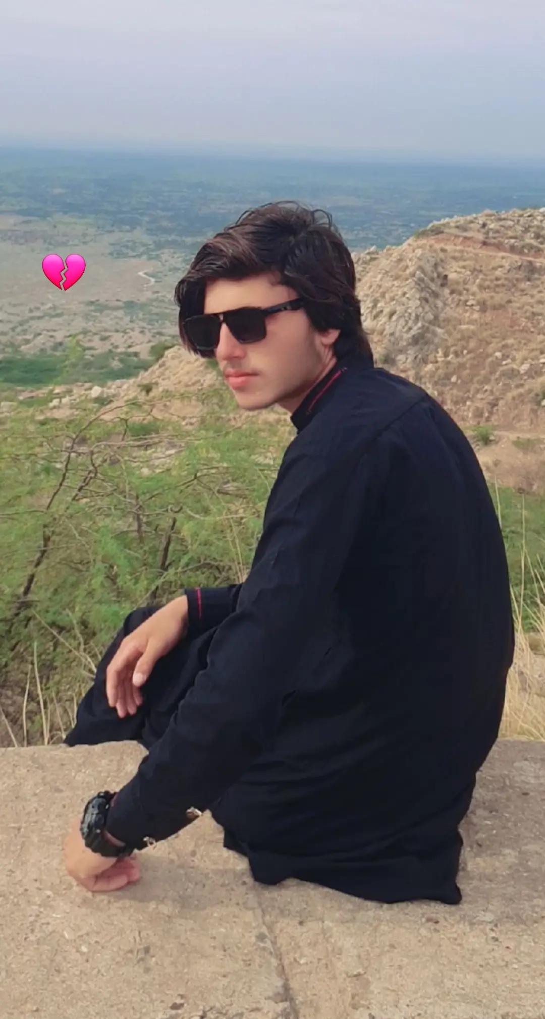@😘⁂⁙ꌚ𝒶ⁱᶠů𝓁𝘳ĕ𝗵ෆ𝒶𝙣⁙⁂💔