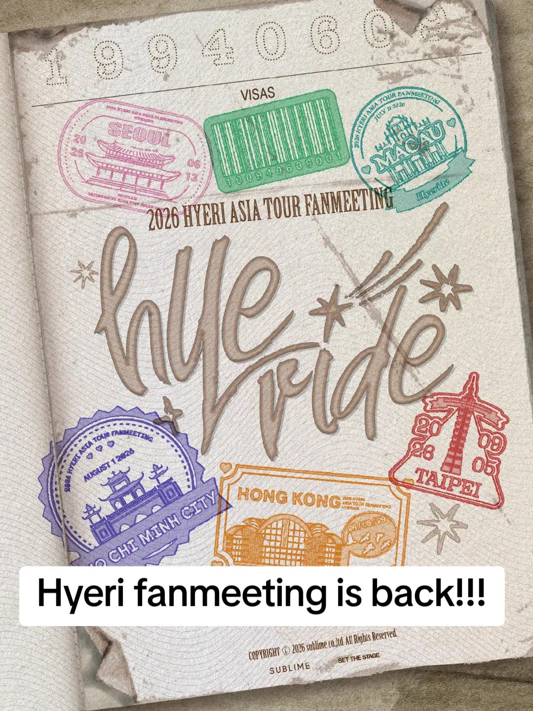 @sfuzz2020 | hyeri