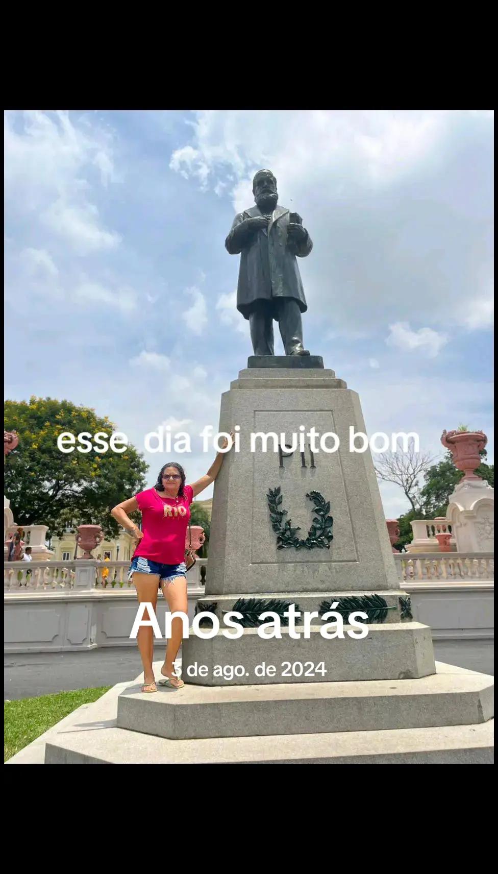 @Aparecida Ferreira Demelo