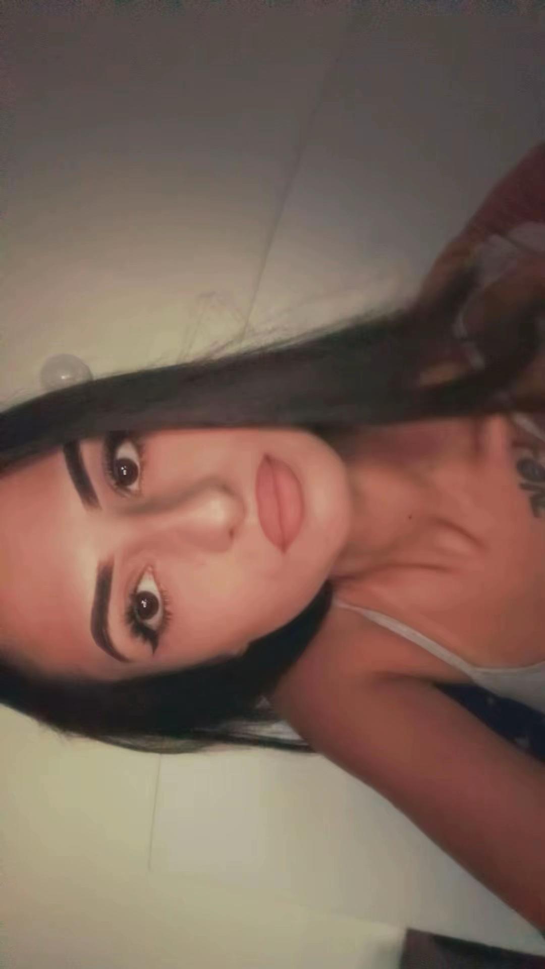@Ana.Ivoam18