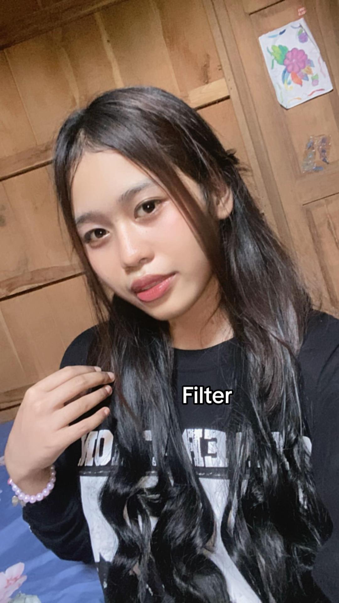 @Skain2and