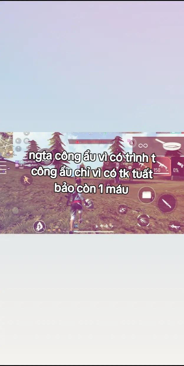 @𝘿𝙇𝙄𝙉𝙃.