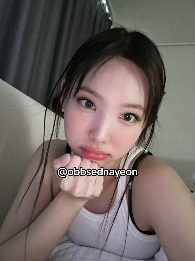 @Giz<3