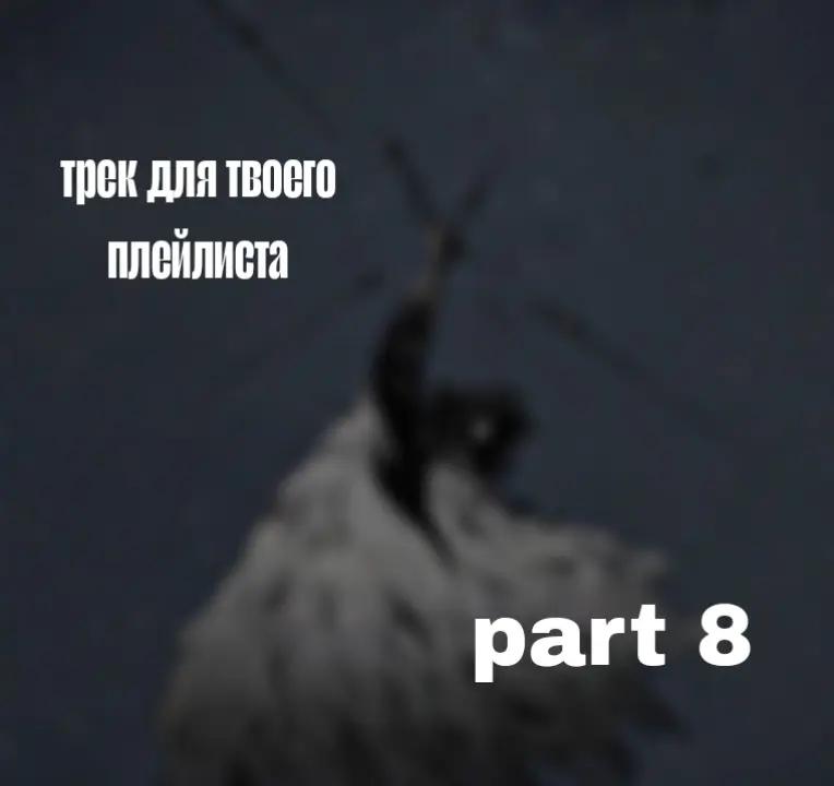 @𝑸𝒘𝒘𝒆𝒏𝒌𝒊