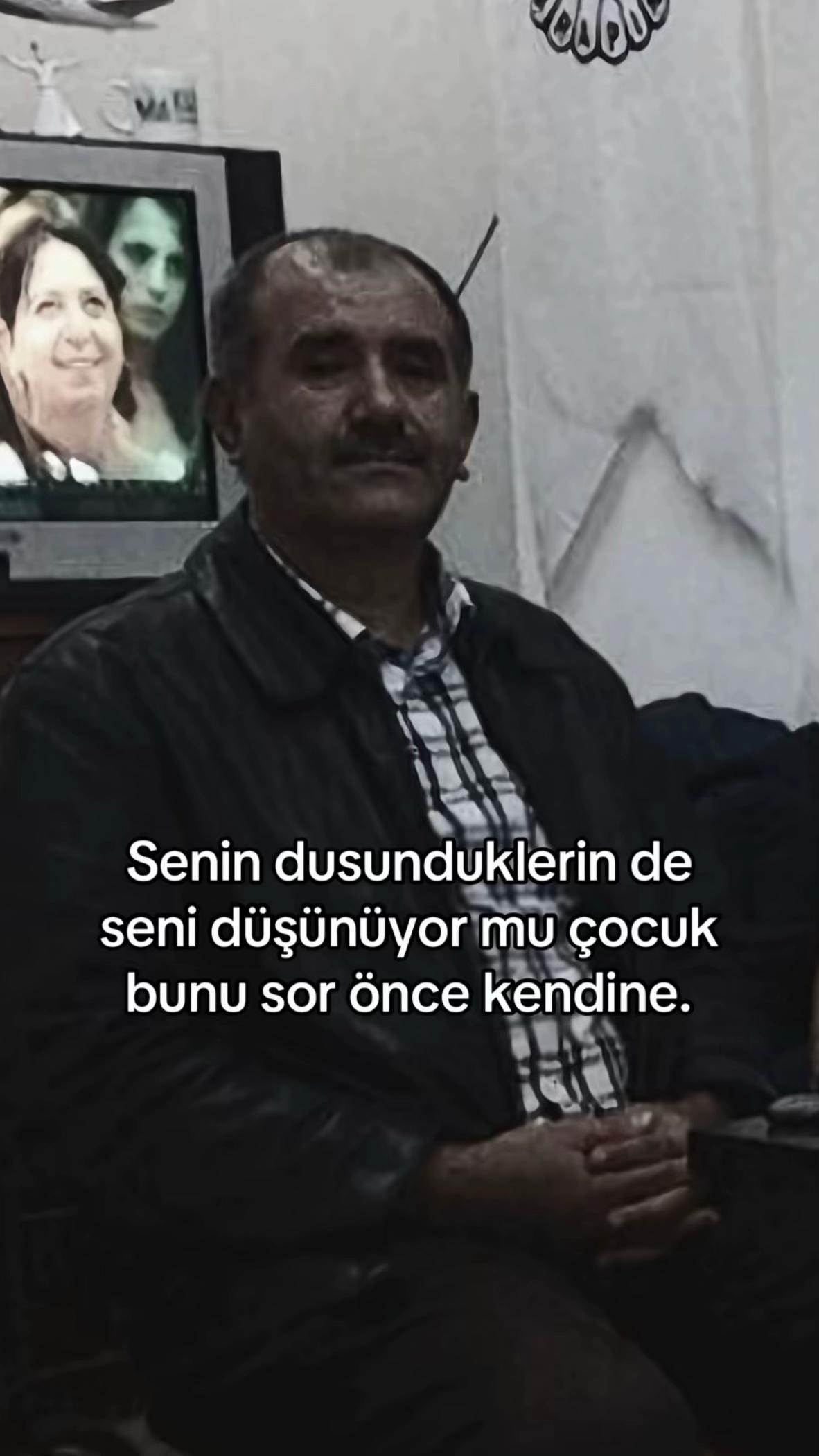 @MveB