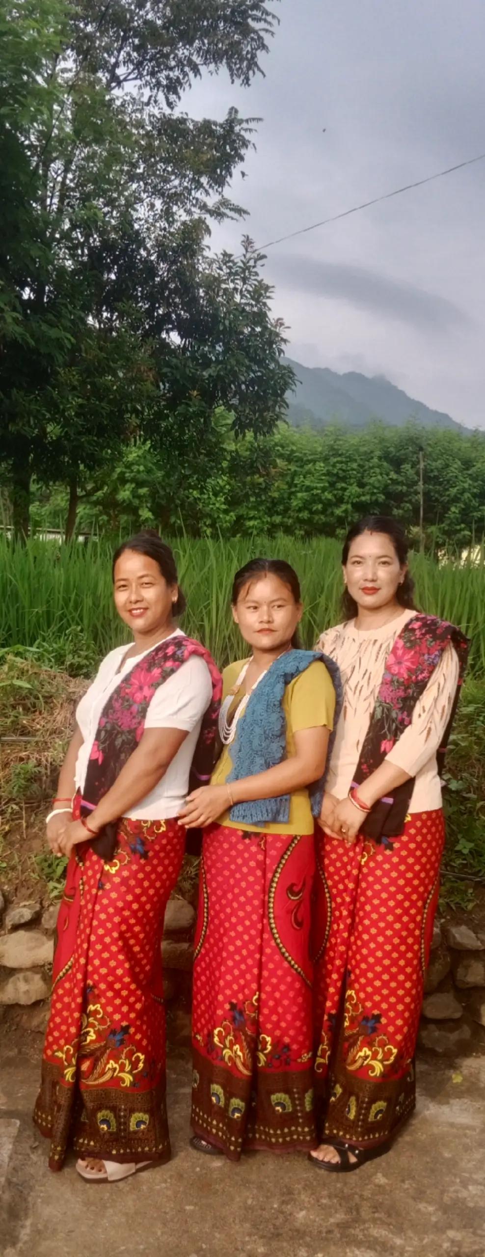 @jyotigurung