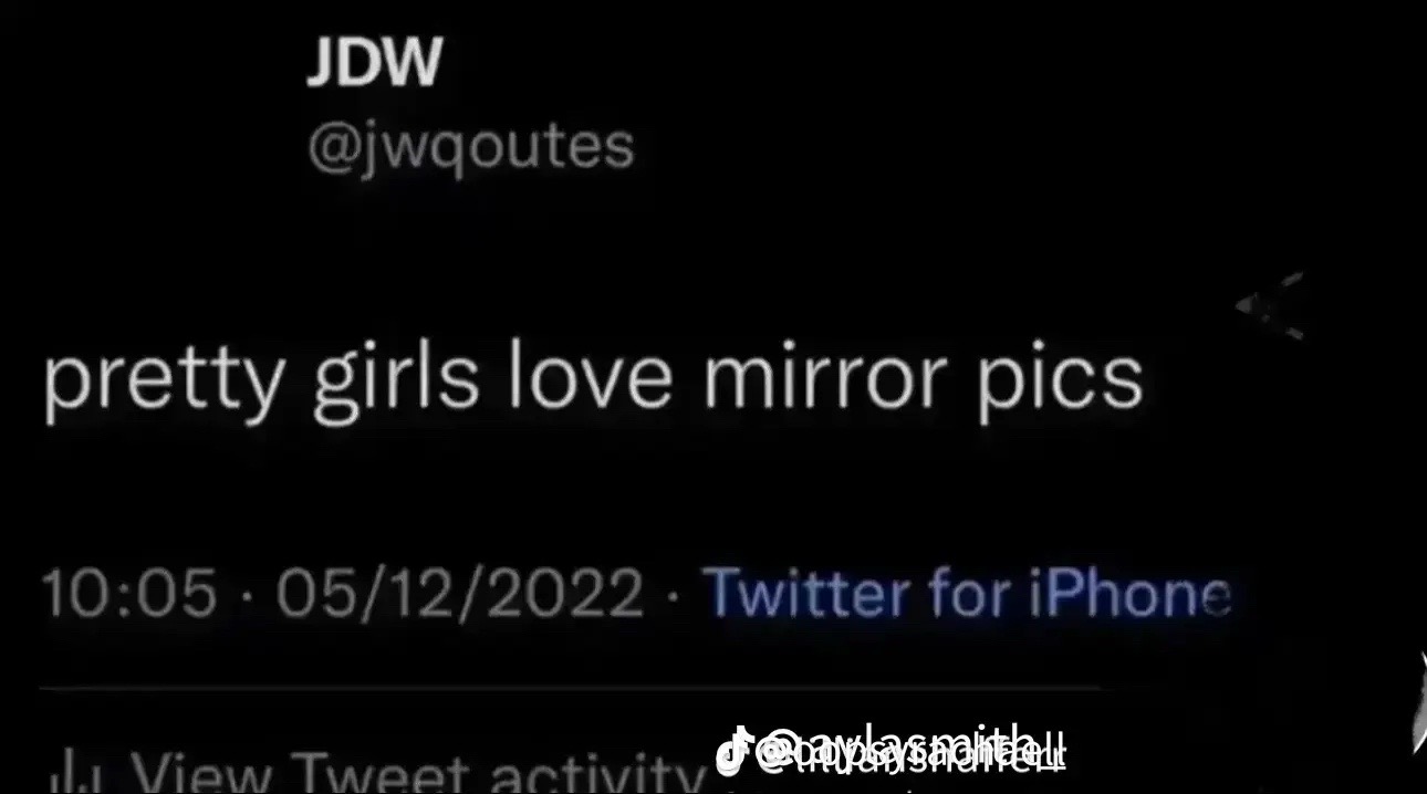 @꧁𝒾𝓋𝓎 𝓃ℴℯ𝓁𝓁ℯ꧂