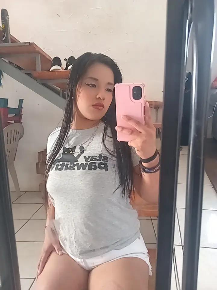 @♡◇morena◇♡