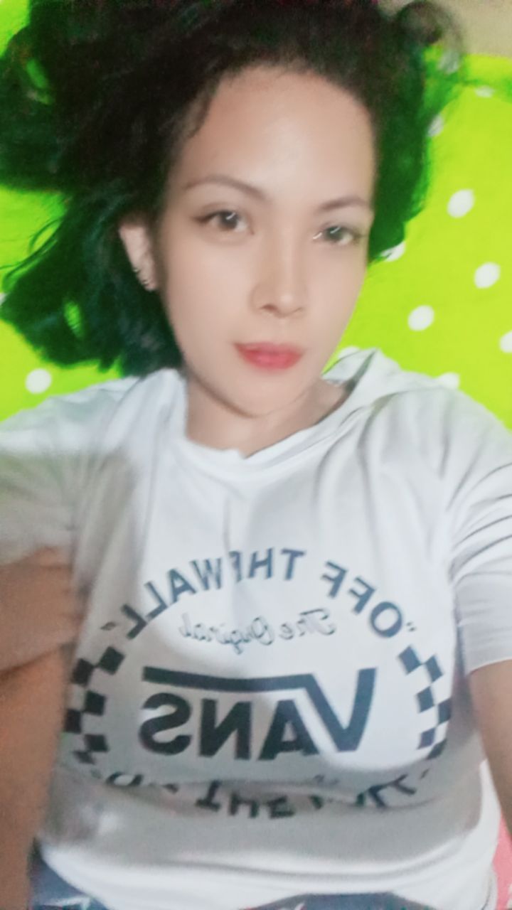 @🤟mapagmhal Mj AKP🤟❤❤