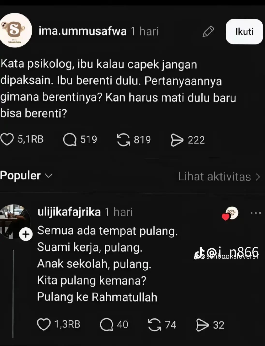 @๐
บ๐
ฐ๐
ป๐
ธ๐
ฝ2