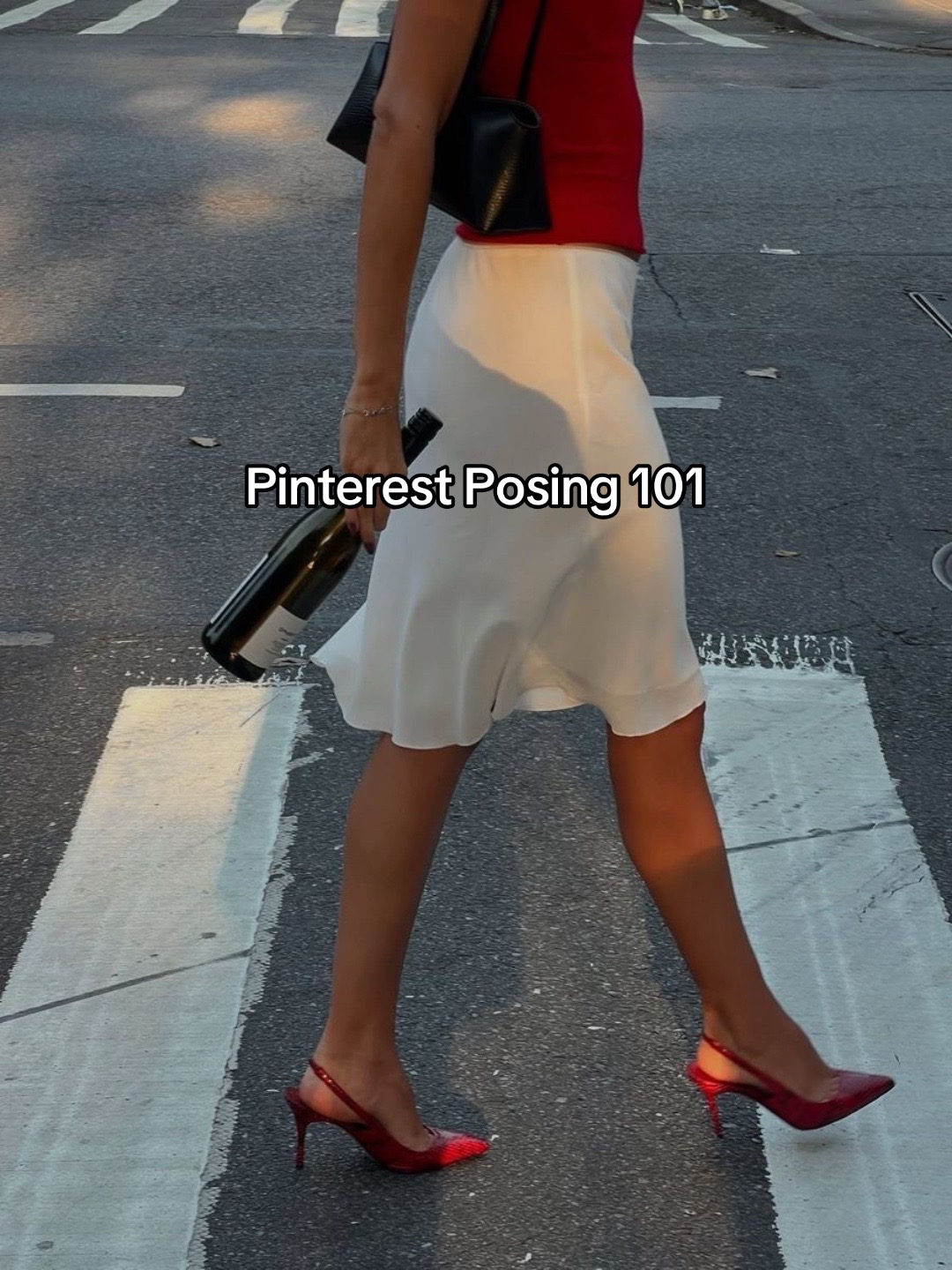 @pinterest