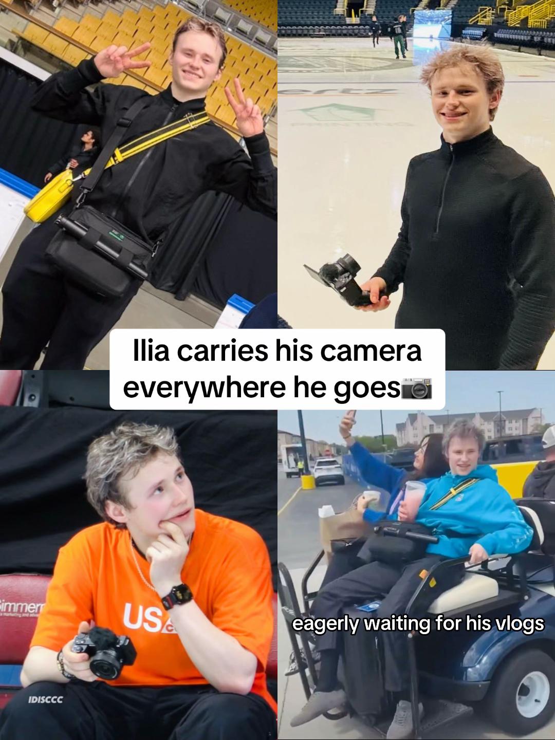 @dobby4ilia