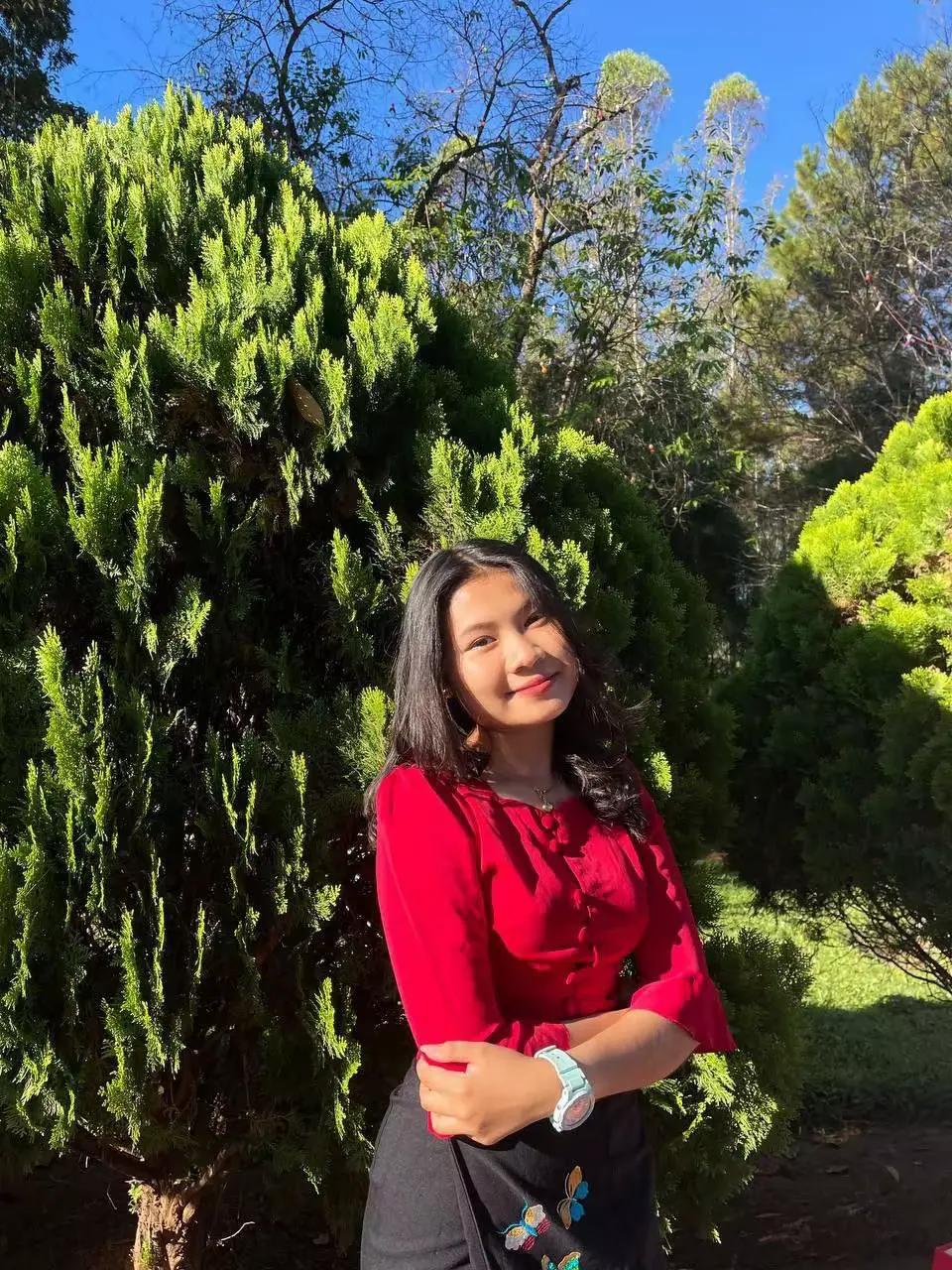 @Melody🫧