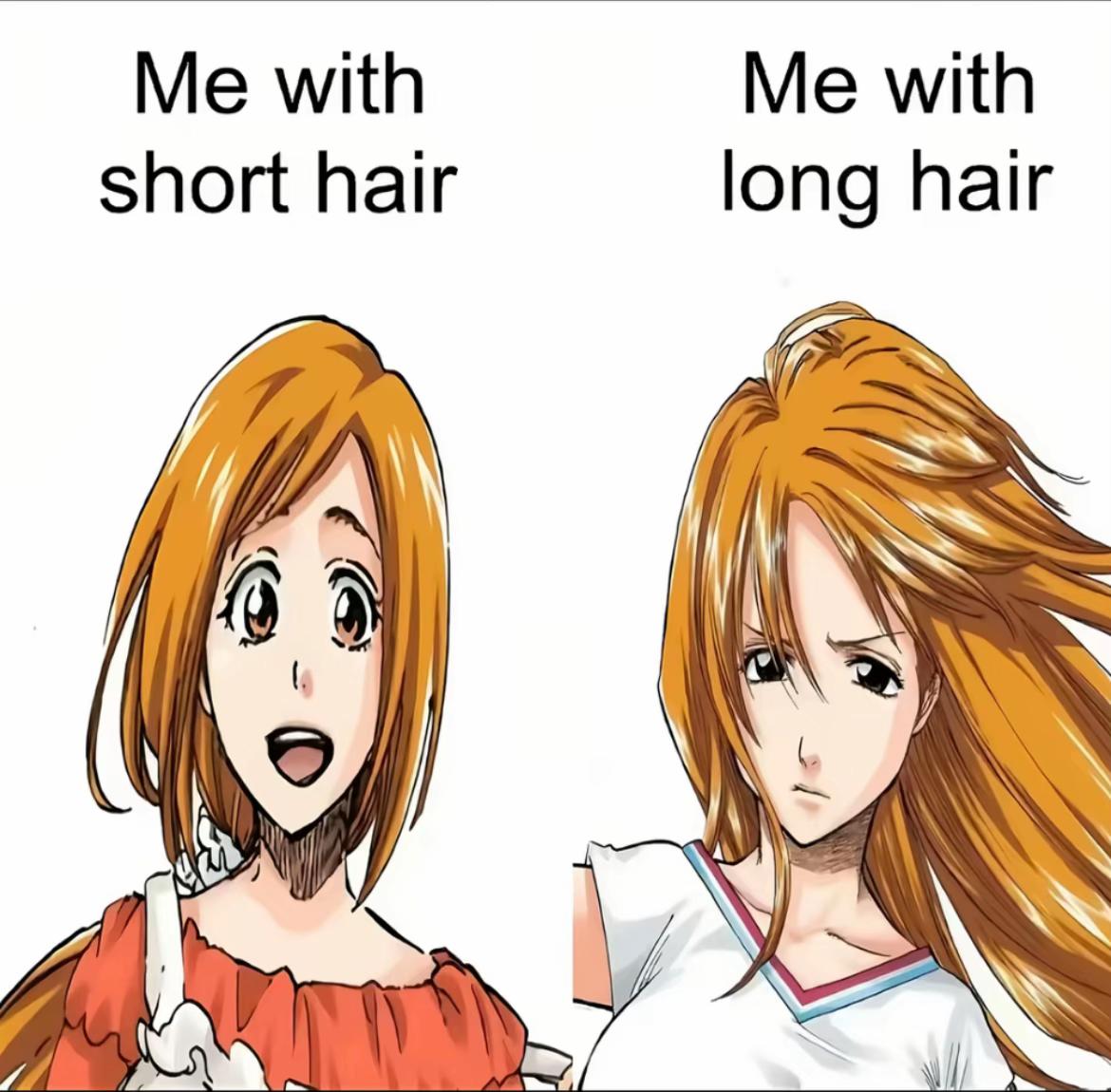 @𓋹