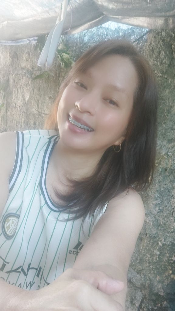 @CAROLINE PHAM_em yêu anh Ĉ