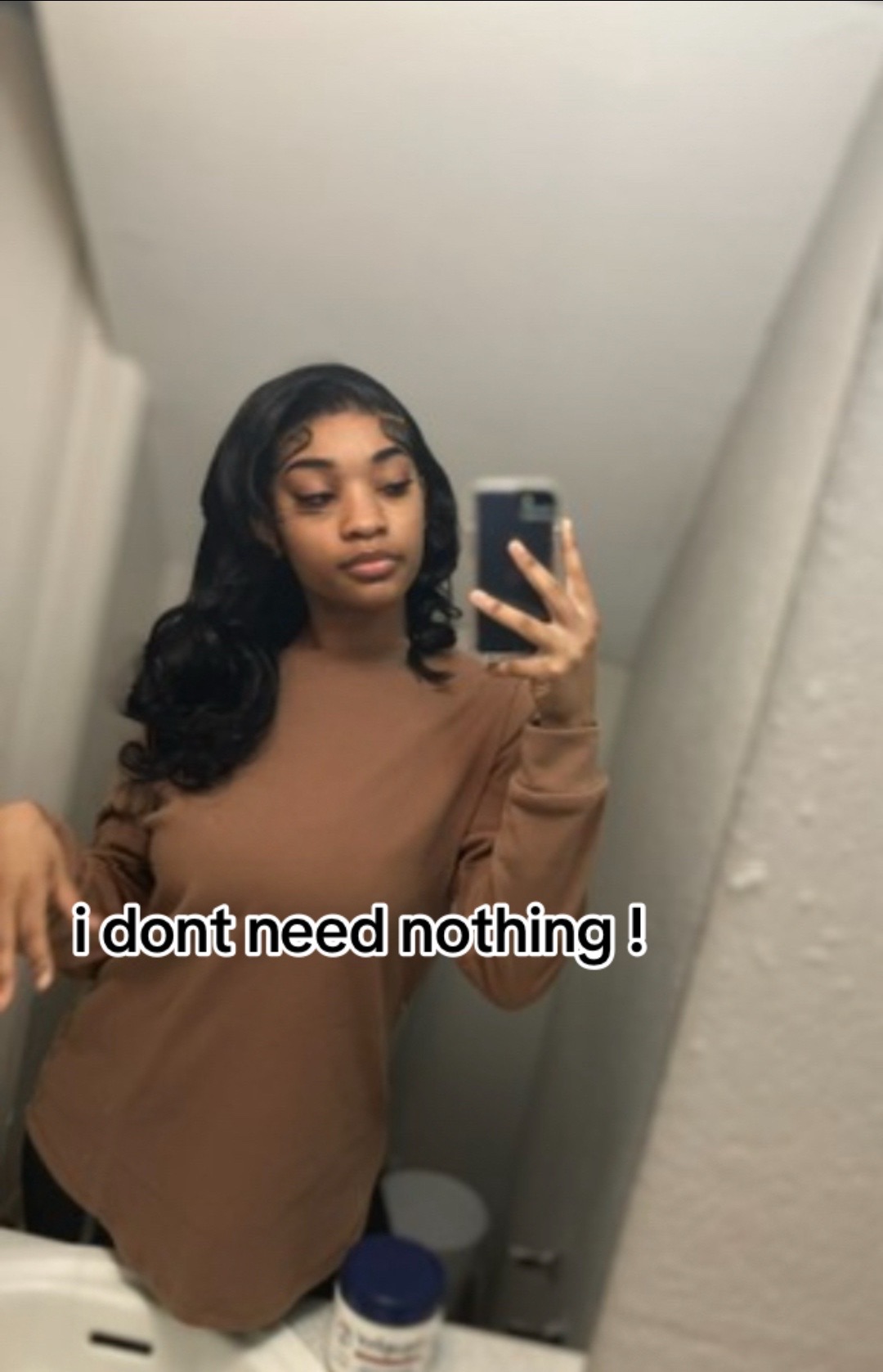 @NIYY💗
