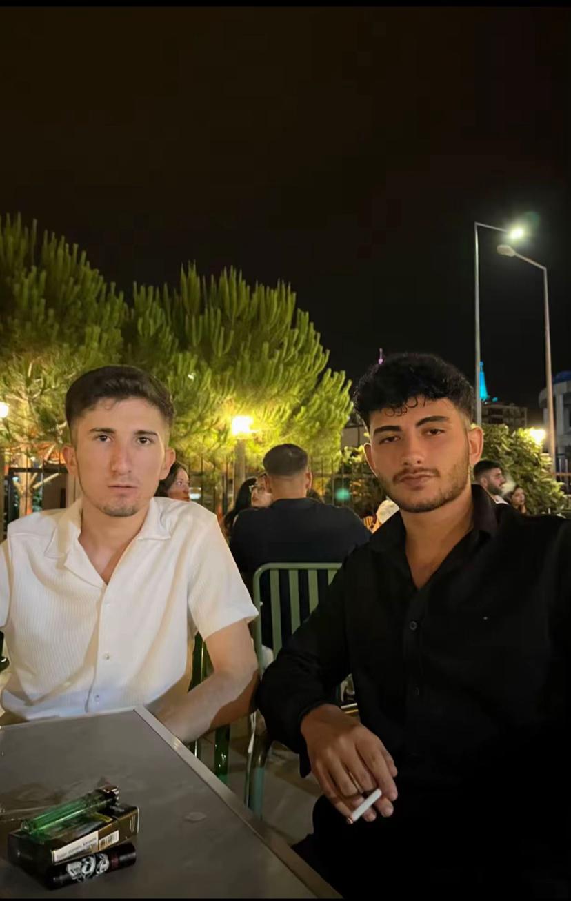 @selimacar.01