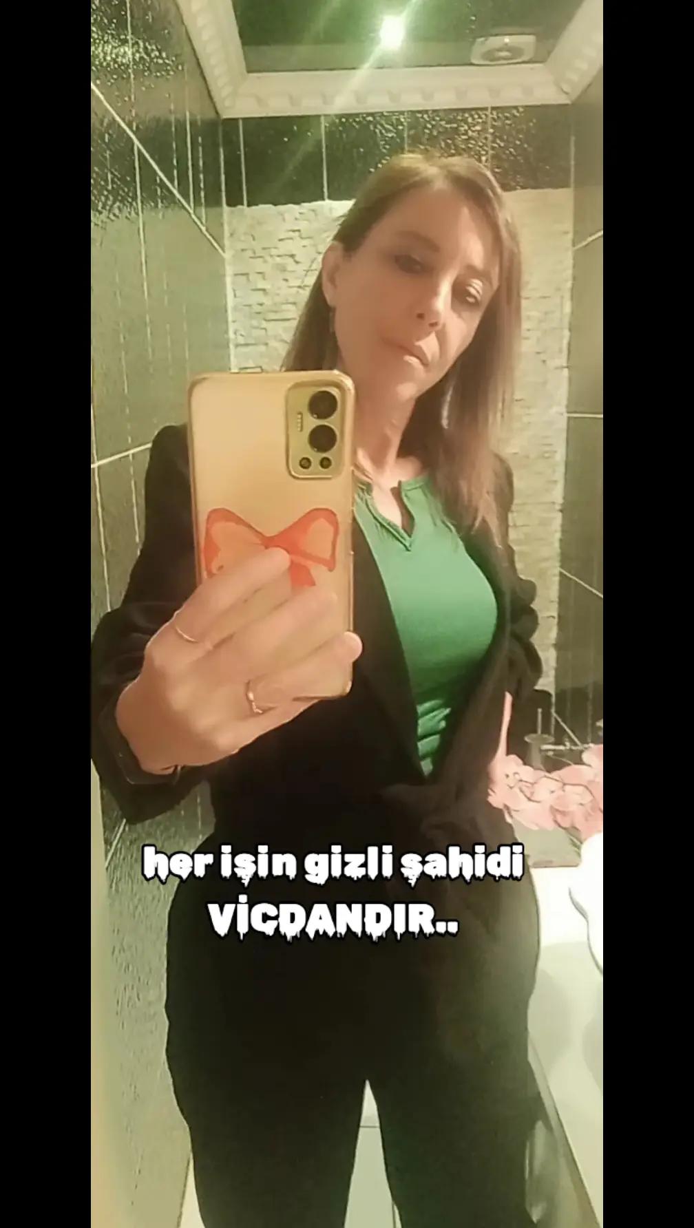 @Funda Çelik