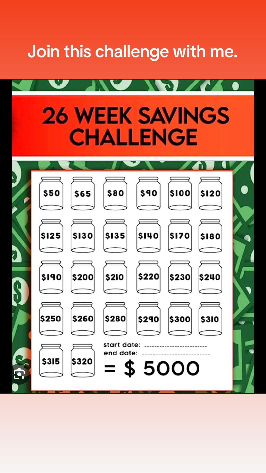 @TheFinanciallyLiterateMusician