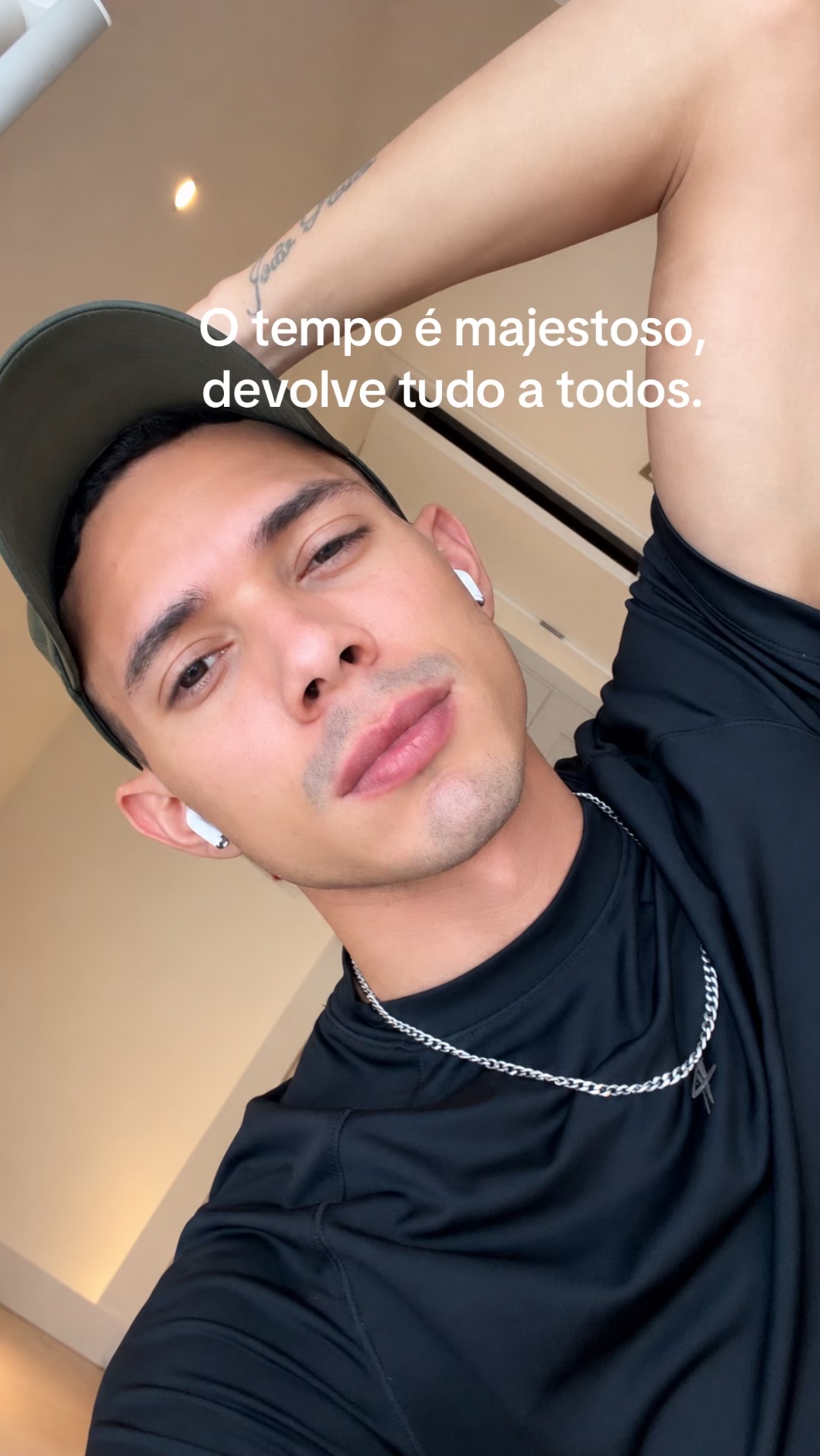 @João Paulo Silva