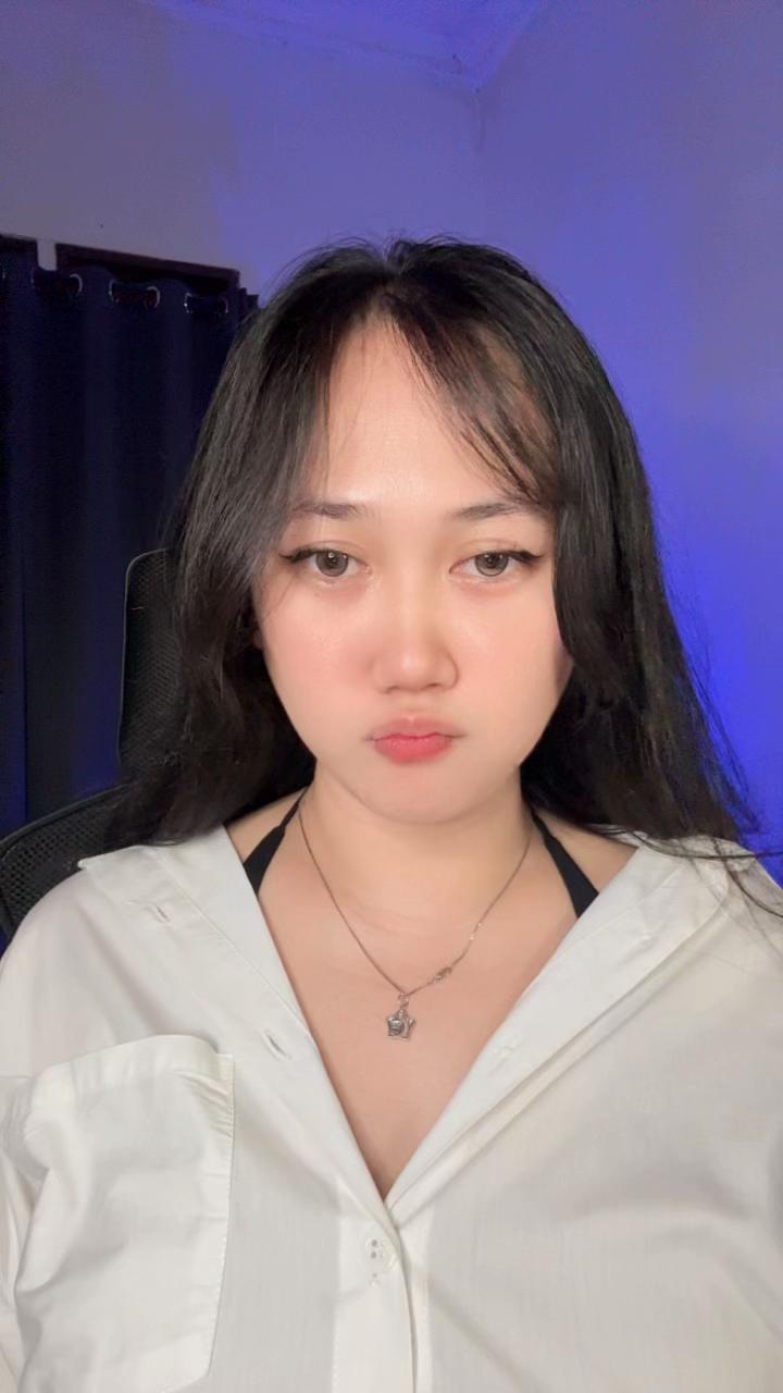 @Noviautas