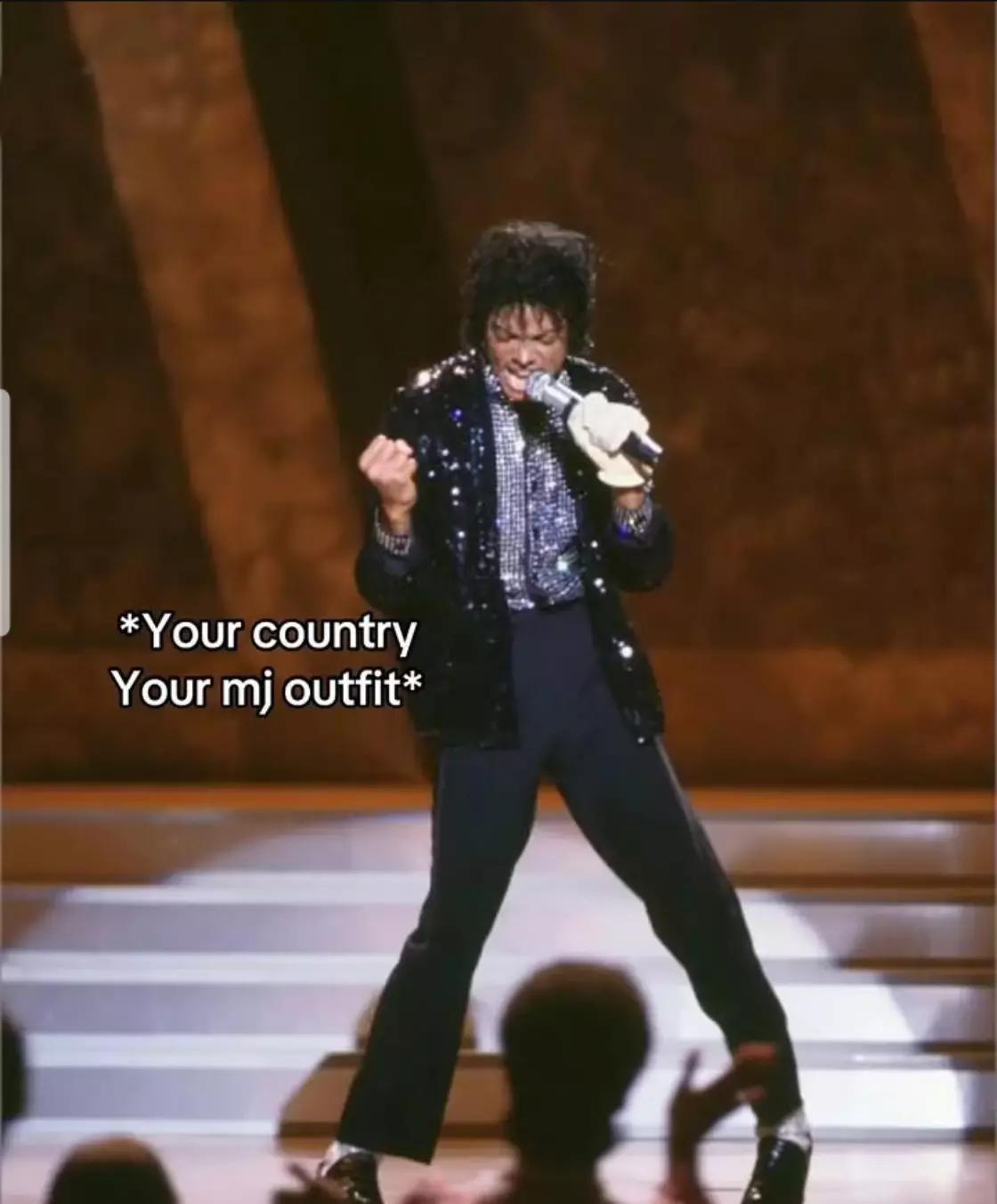 @Mj