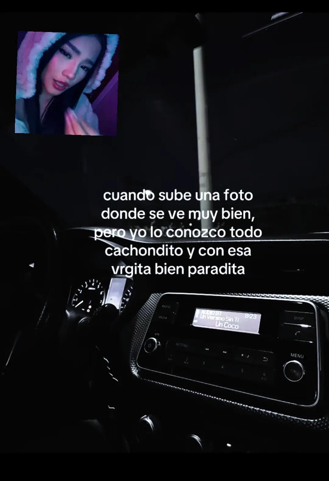 @#𝓥𝓪𝓷𝓷𝓮 _𝓦𝓮𝓮𝓵𝓵𝓼