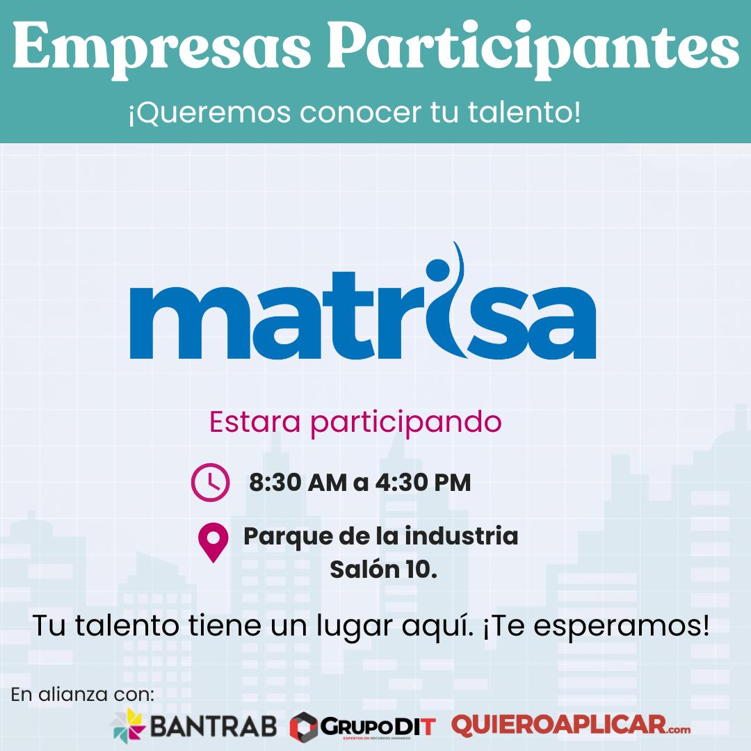 @QUIEROAPLICAR.com