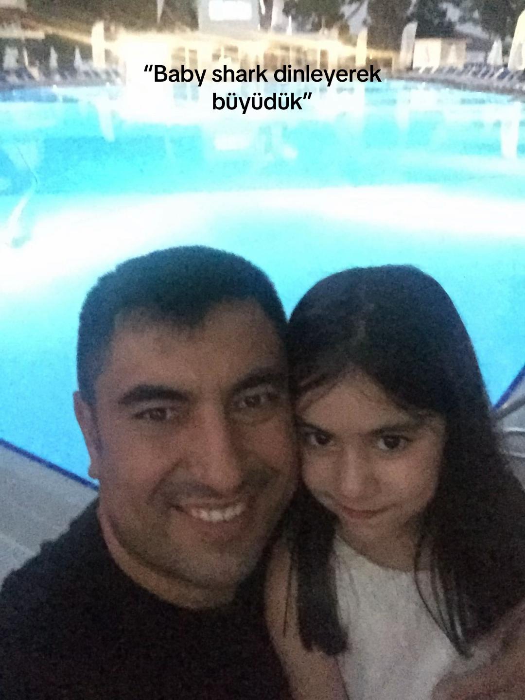 @Ada