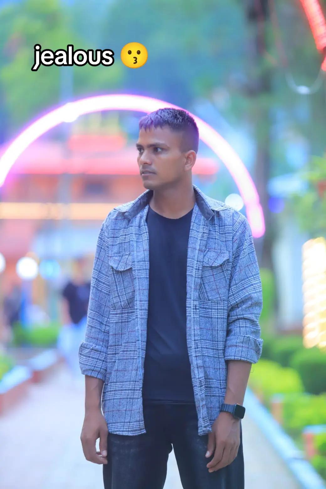 @devil_SuRaj♥️