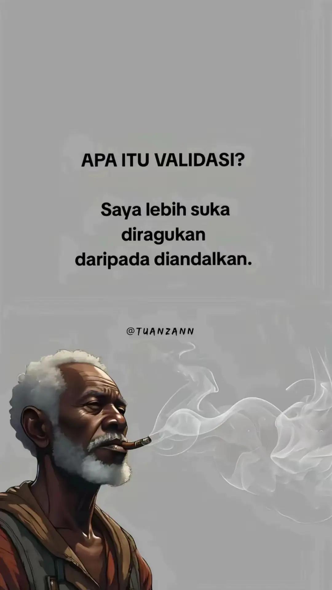 @dandi99