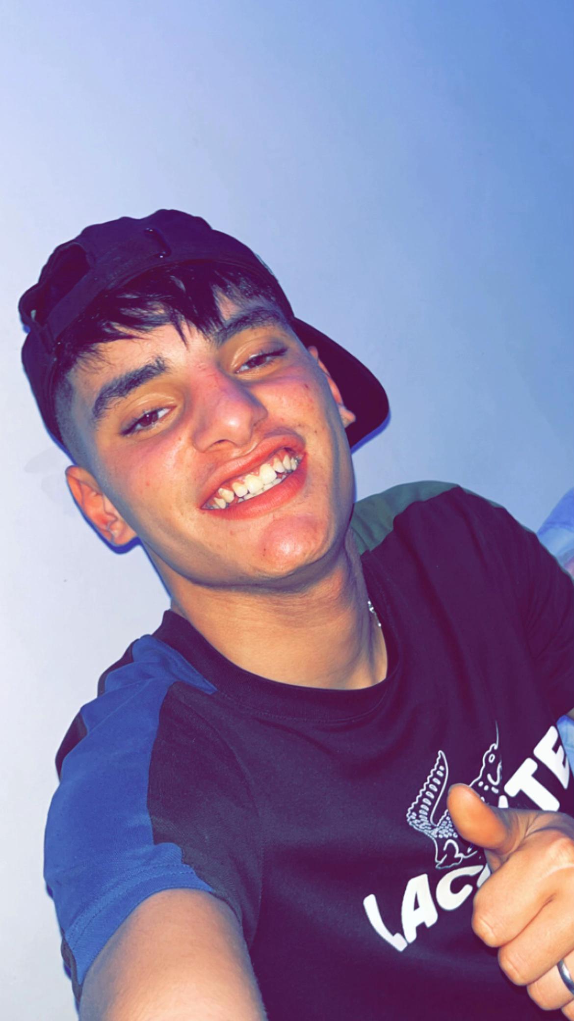 @๐ Bazouga ๐