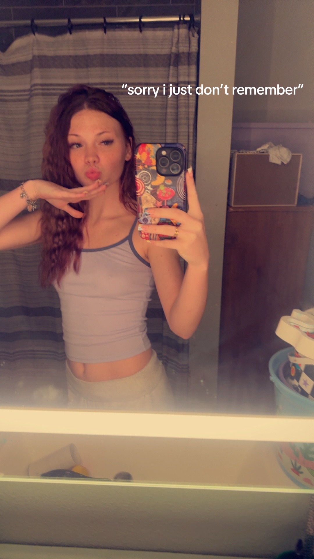 @sissy
