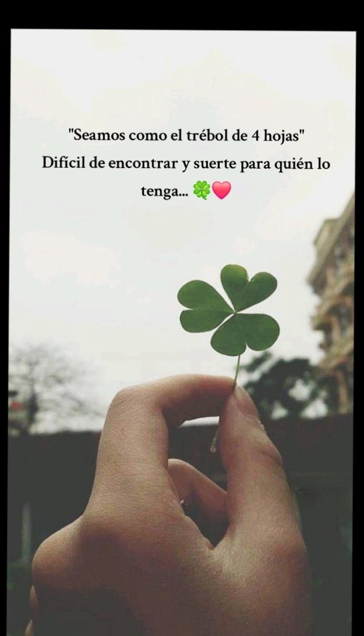 @Rouss 🍒