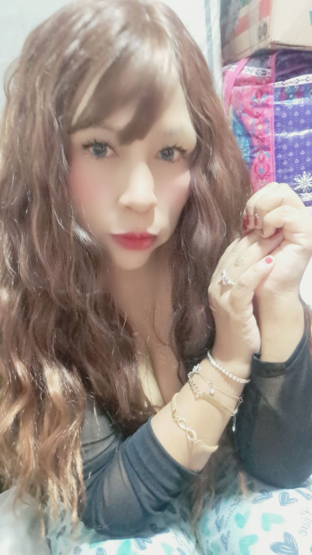 @@💎🇲🇽13reyna_🇵🇪