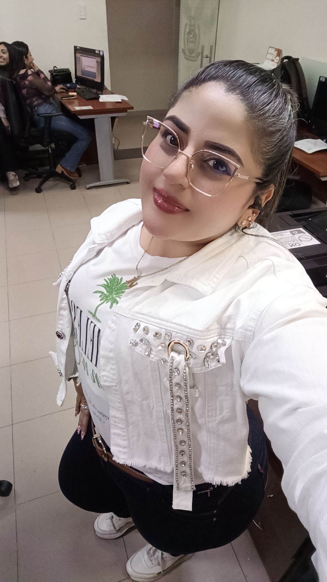 @ingrismaoly