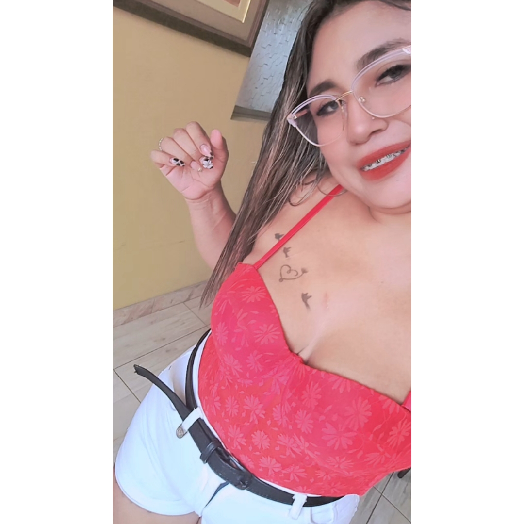 @ALEEEEE 🍒
