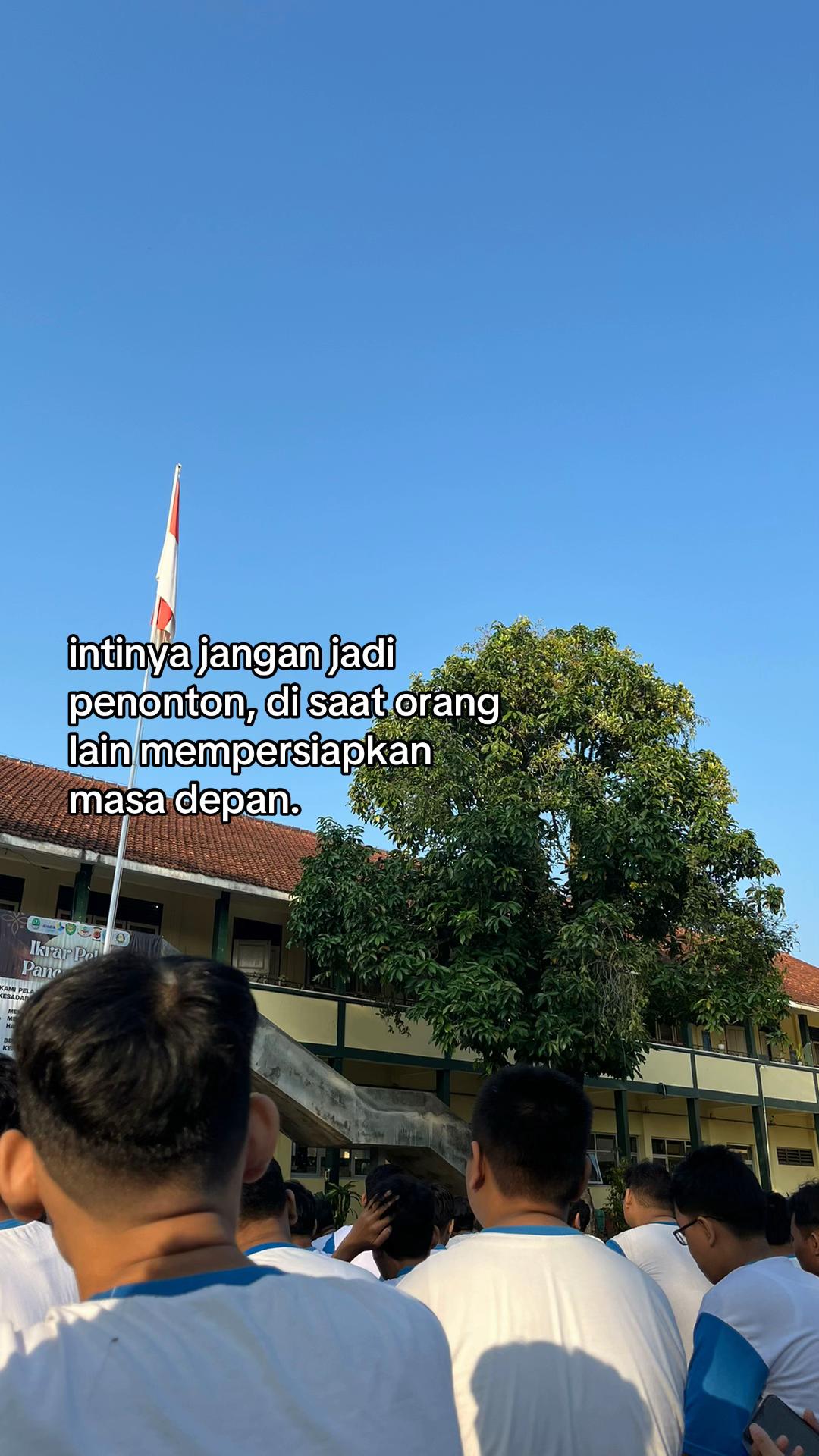 @Femesout