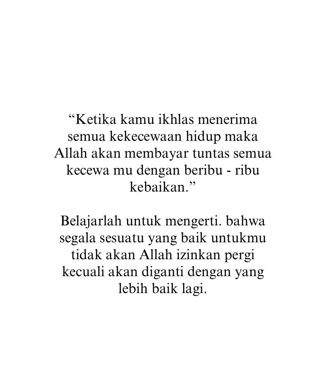 @Marinasi
