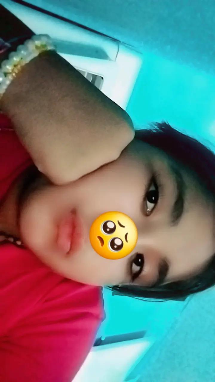 @Saira 🥰🥰🥰