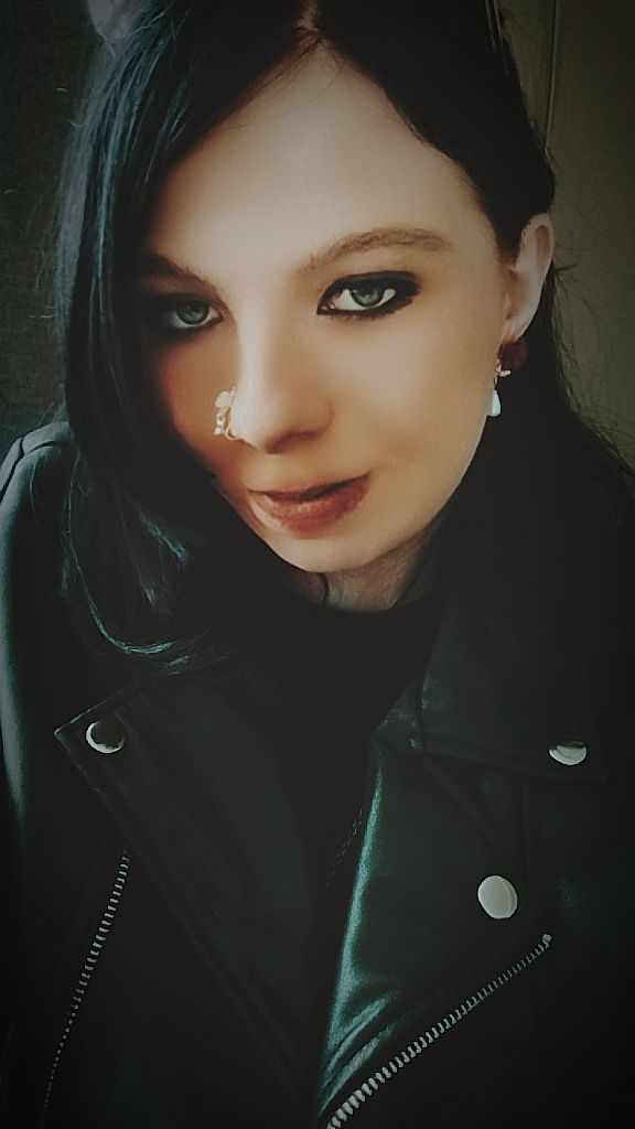 @R🖤🌹Your fav goedgirl🌹🖤S