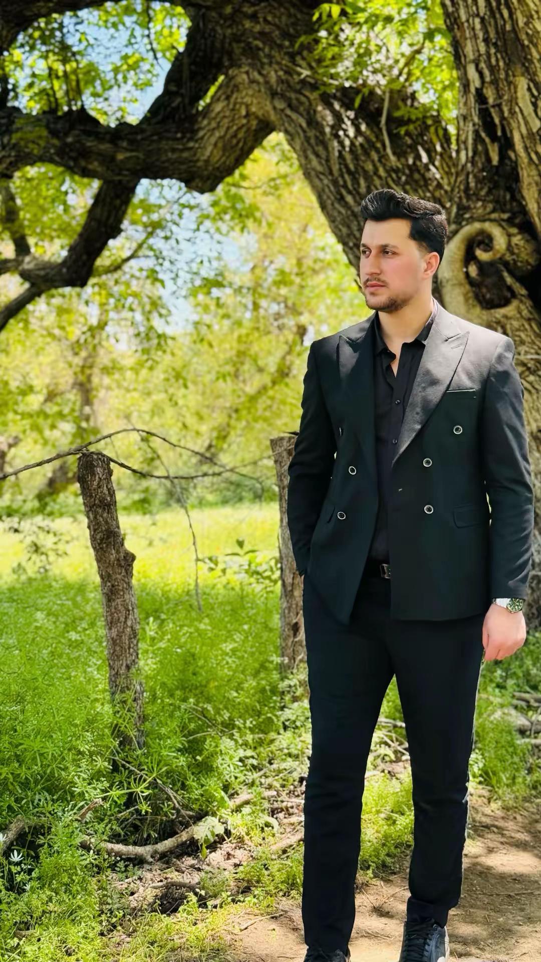 @F Ɛ 尺 Ð ɪ̇ 