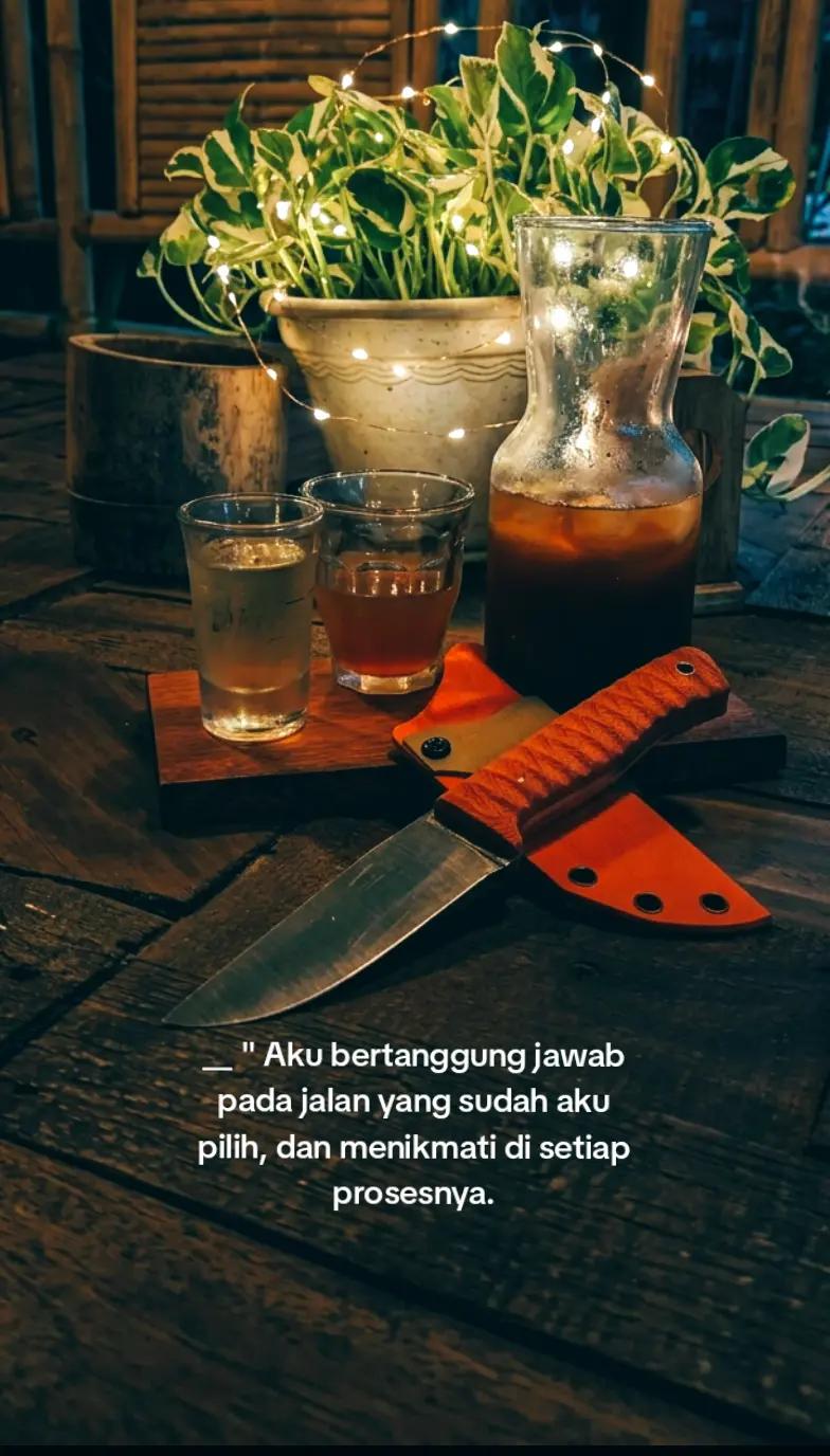 @FIRMAN BAEHAQI