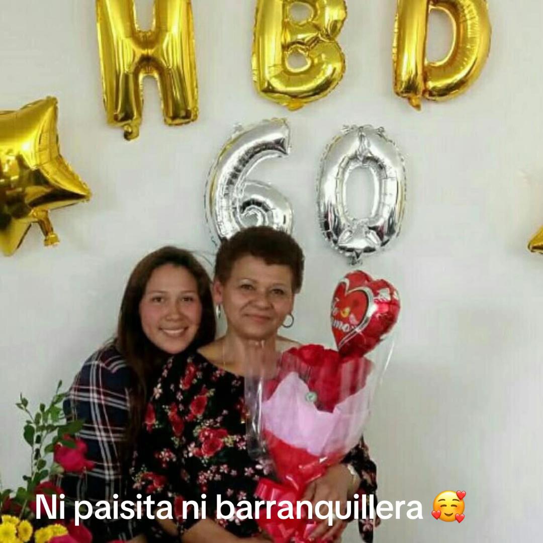 @Im.GinaPaola